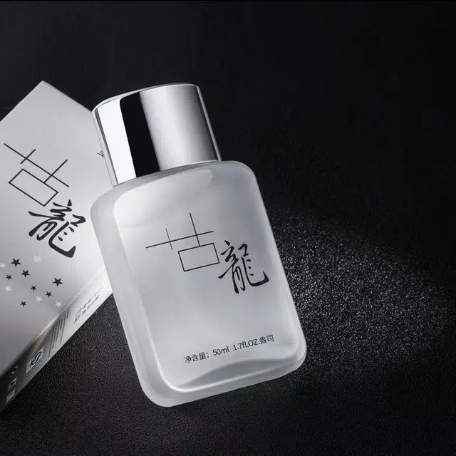 EDT 50ml