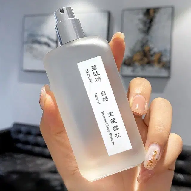 BEOUPE EDT 50ml
