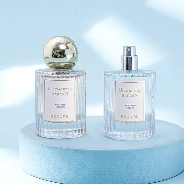 BEOUPE EDT 50ml