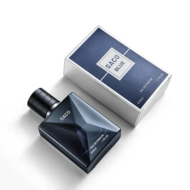 SACO EDT 50ml