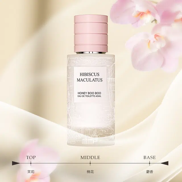 EDT 45ml