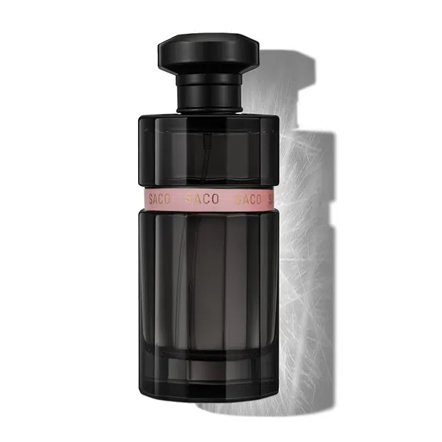 SACO EDP 100ml