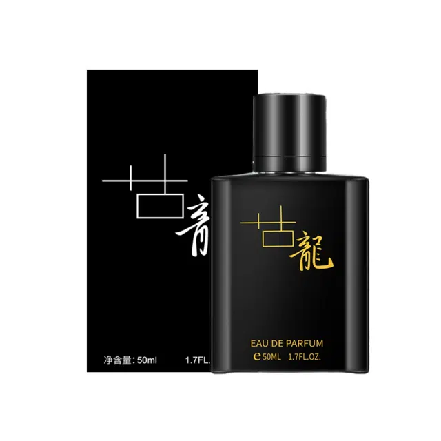 EDT 50ml