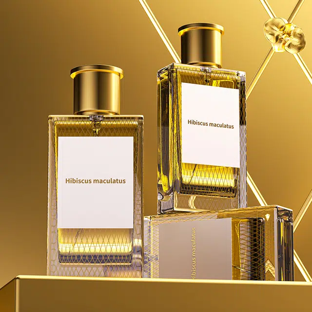 EDT 50ml