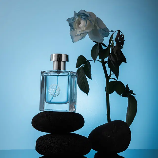 SACO EDP 50ml