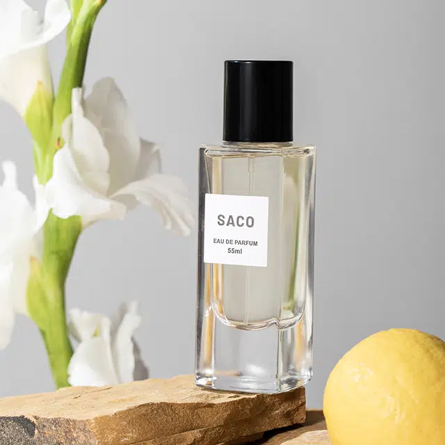 SACO EDP 55ml
