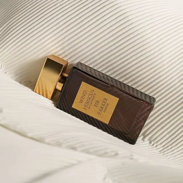 EDT 50ml