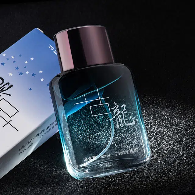 EDT 50ml
