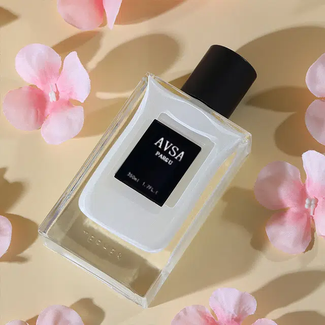 AVSA EDT 50ml