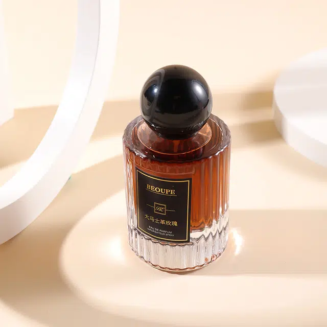 BEOUPE EDT 50ml
