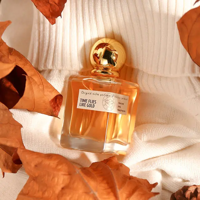 EDT 50ml+2ml