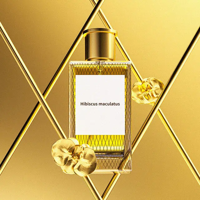 EDT 50ml