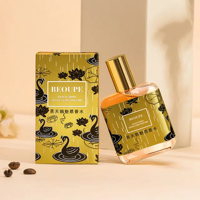BEOUPE EDT 30ml