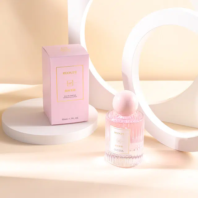 BEOUPE EDT 50ml