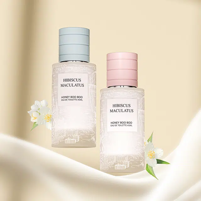 EDT 45ml