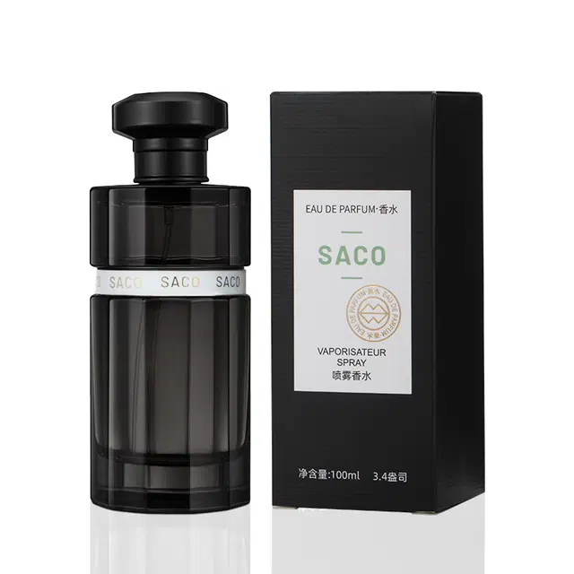 SACO EDT 100ml
