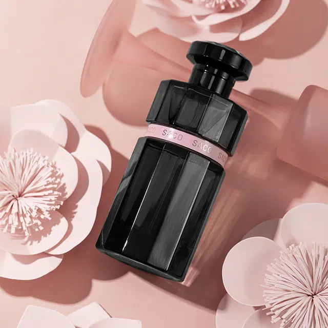 SACO EDP 100ml