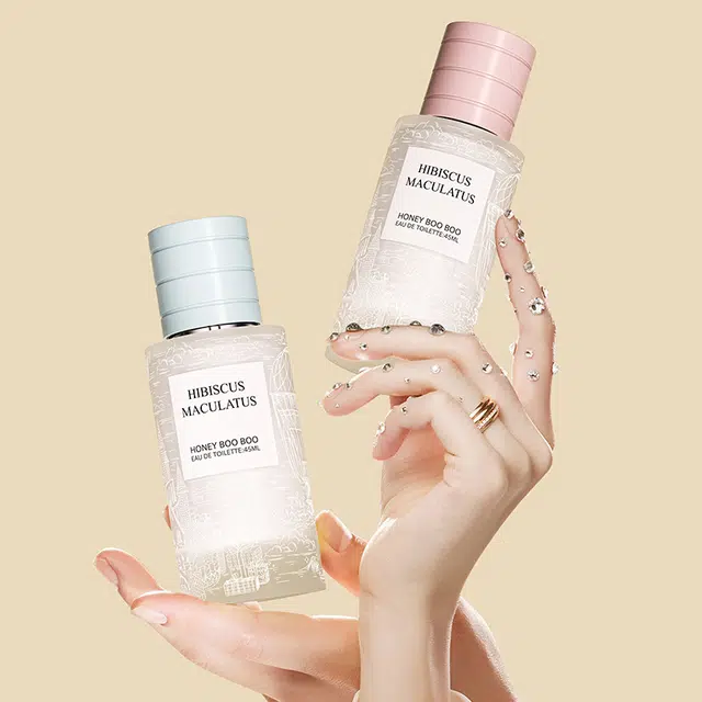 EDT 45ml