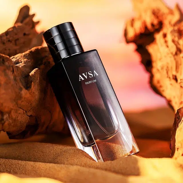 AVSA EDT 50ml