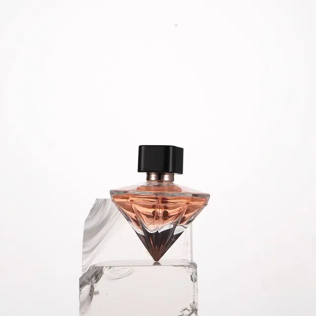 AVSA EDT 50ml