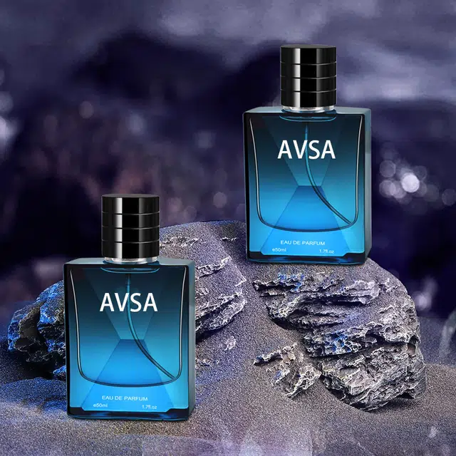 AVSA EDP 50ml