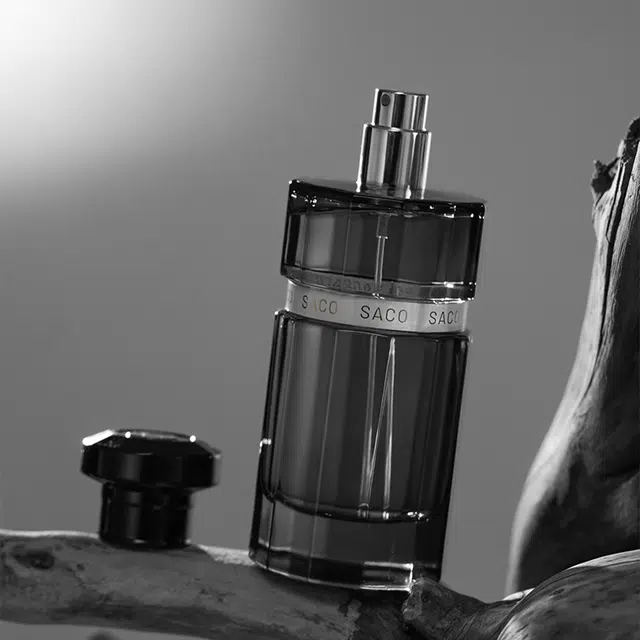 SACO EDP 100ml
