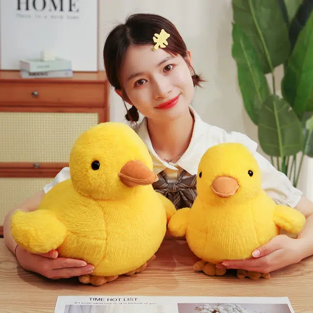 MLING 30cm40cm