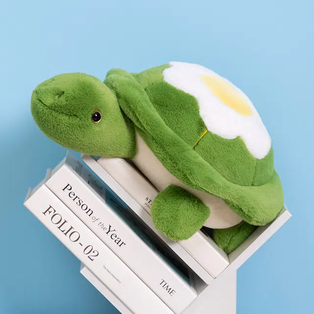 MLING 30cm45cm55cm70cm