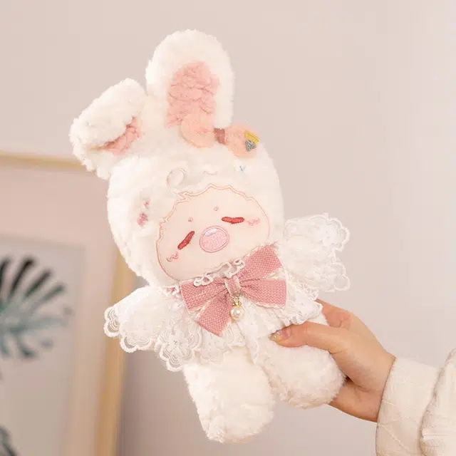 MLING 25cm