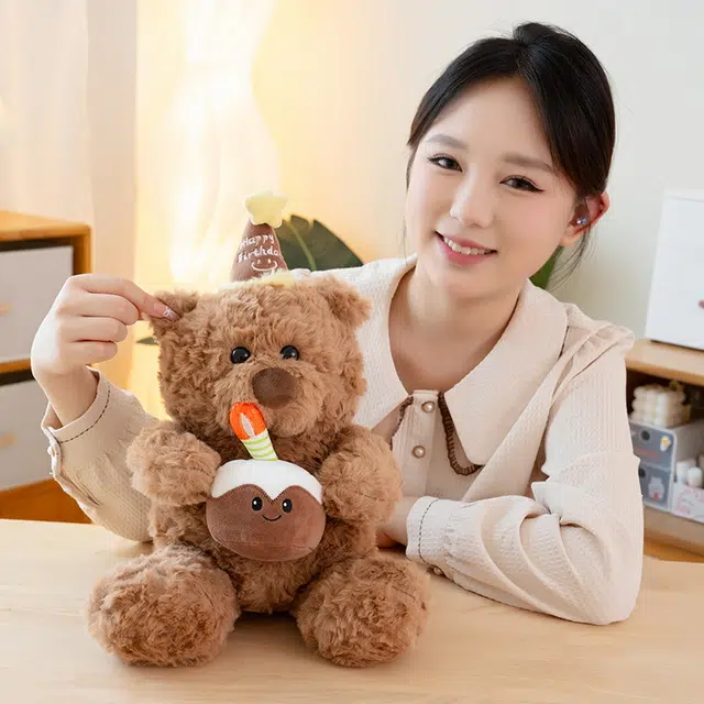 MLING 40cm50cm