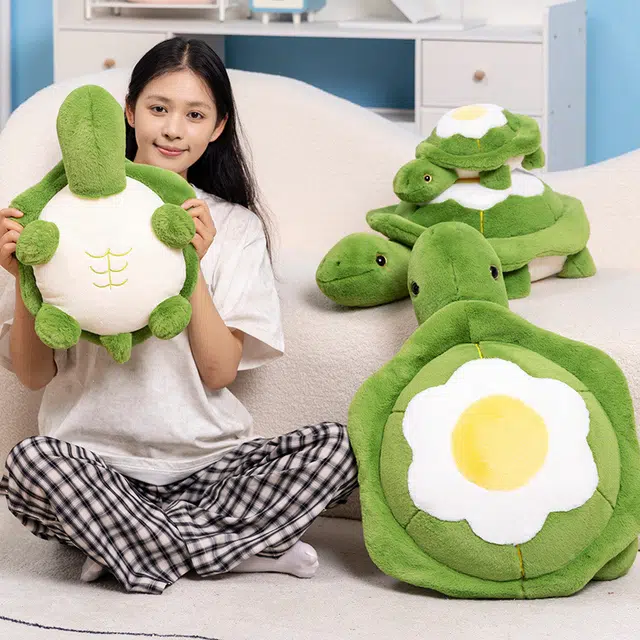 MLING 30cm45cm55cm70cm