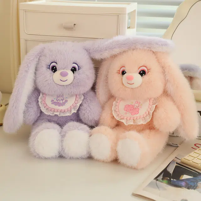 MLING 28cm42cm55cm