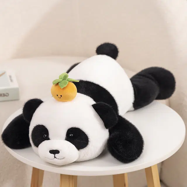 MLING 60cm75cm100cm120cm