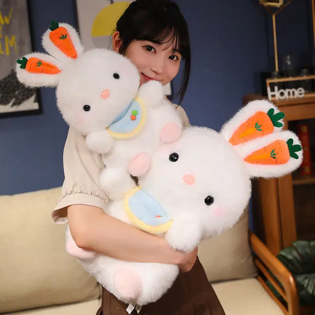 MLING 40cm55cm70cm