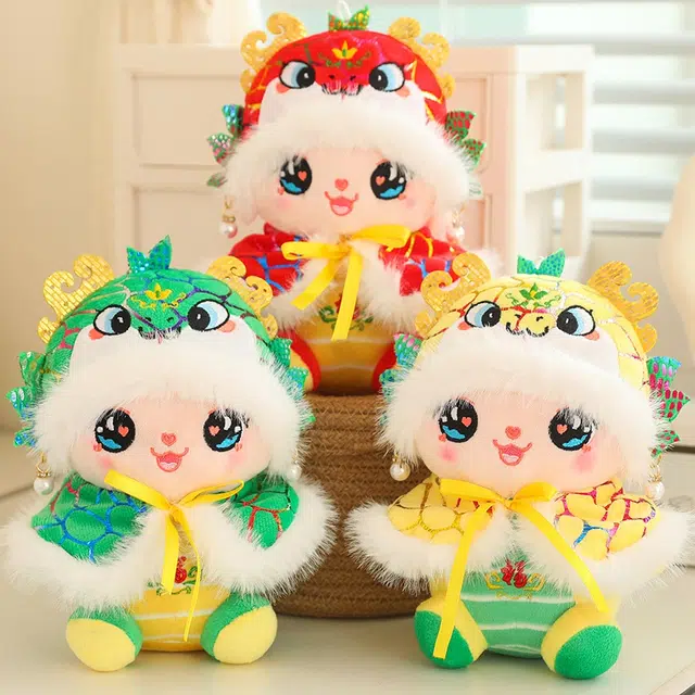 18cm25cm24cm20cm26cm36cm