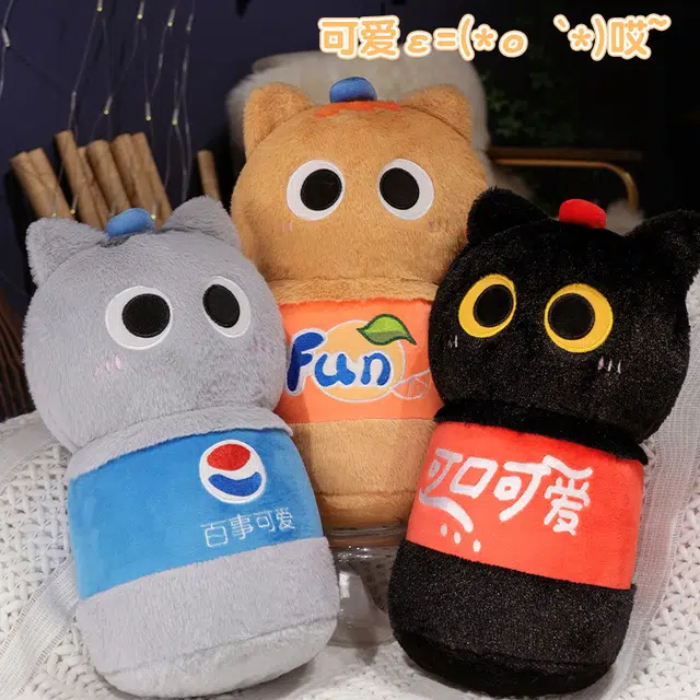 MLING 40cm