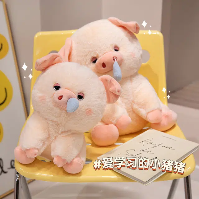 MLING 23cm35cm45cm