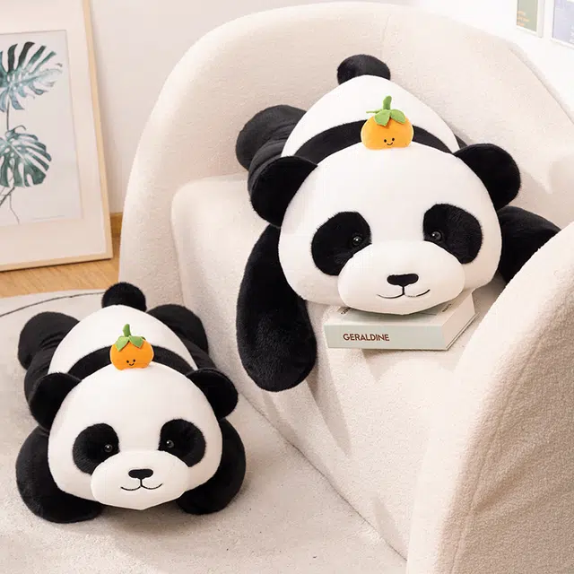 MLING 60cm75cm100cm120cm