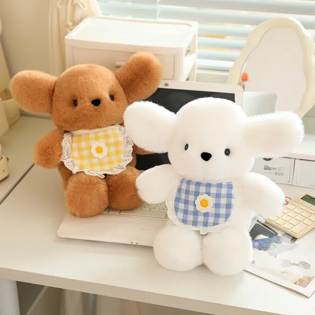 MLING 30cm40cm