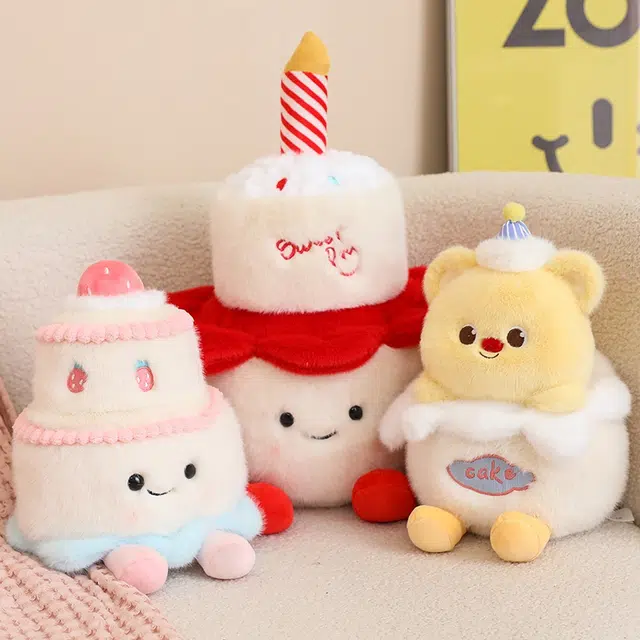 MLING 30cm40cm