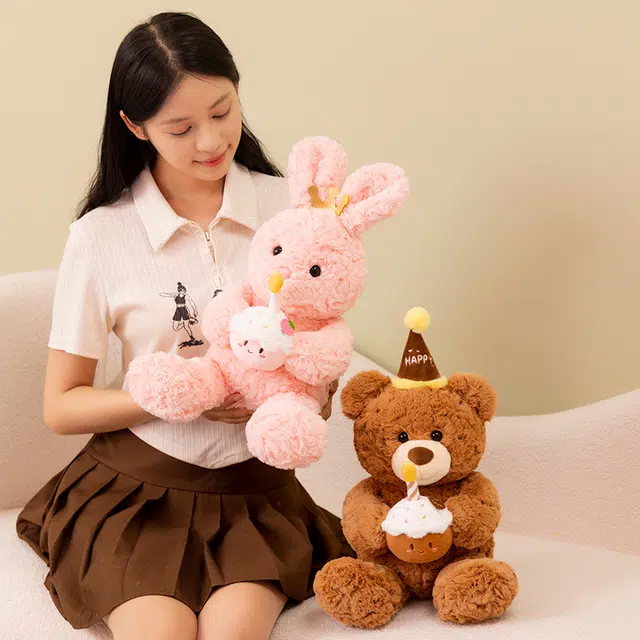MLING 40cm