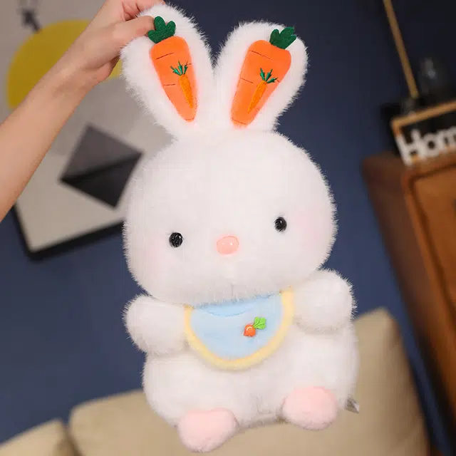 MLING 40cm55cm70cm