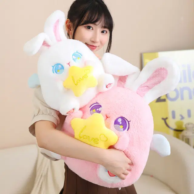 MLING 35cm45cm