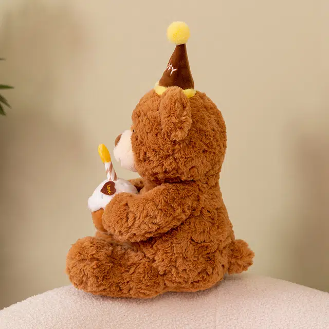 MLING 40cm