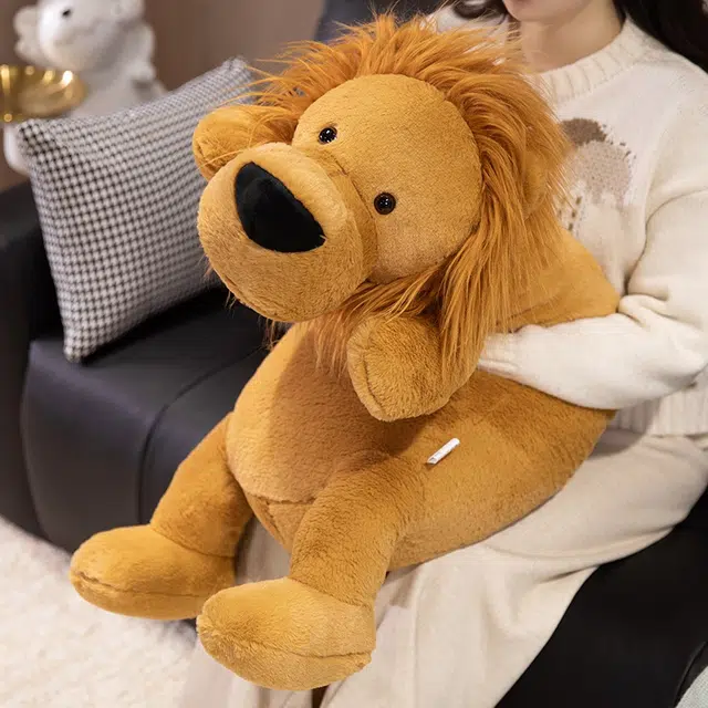 MLING 40cm70cm90cm120cm