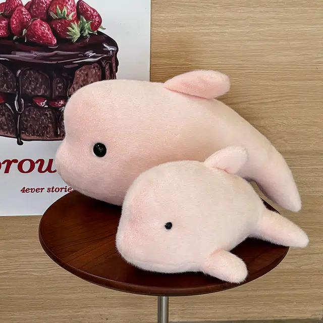 MLING 28cm42cm