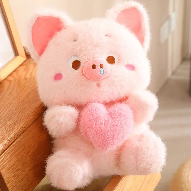 MLING 30cm40cm50cm