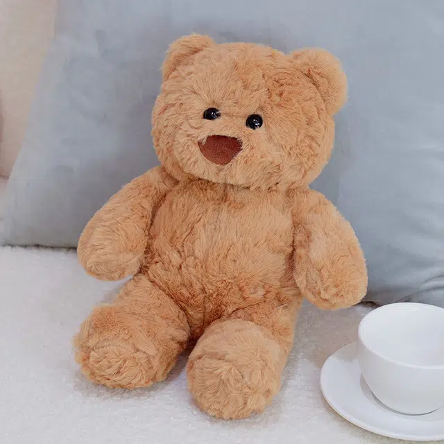 MLING 30cm