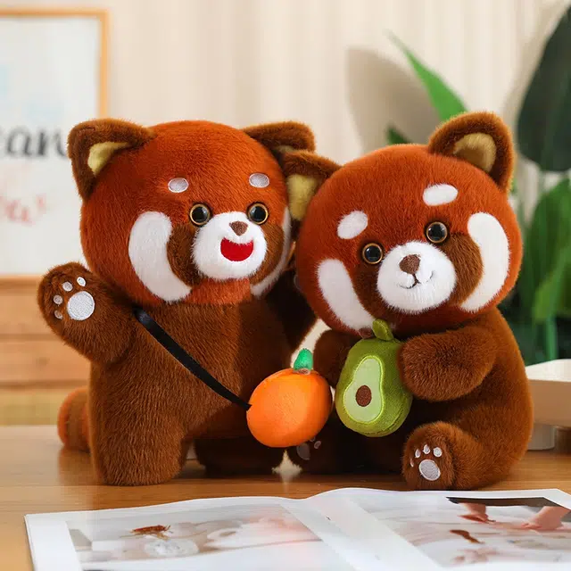 MLING 30cm40cm