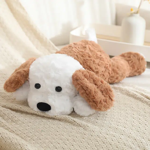MLING 35cm55cm